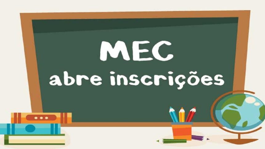 MEC-oferece-mais-de-4756-mil-vagas-em-cursos-gratuitos-online-e-EAD-com-emissao-de-certificados-pela-propria-plataforma-860x484