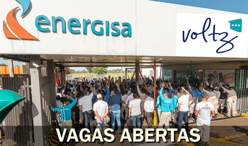 Fintech-Voltz-do-Grupo-Energisa-esta-oferecendo-100-vagas-de-emprego-na-modalidade-home-office-829x490