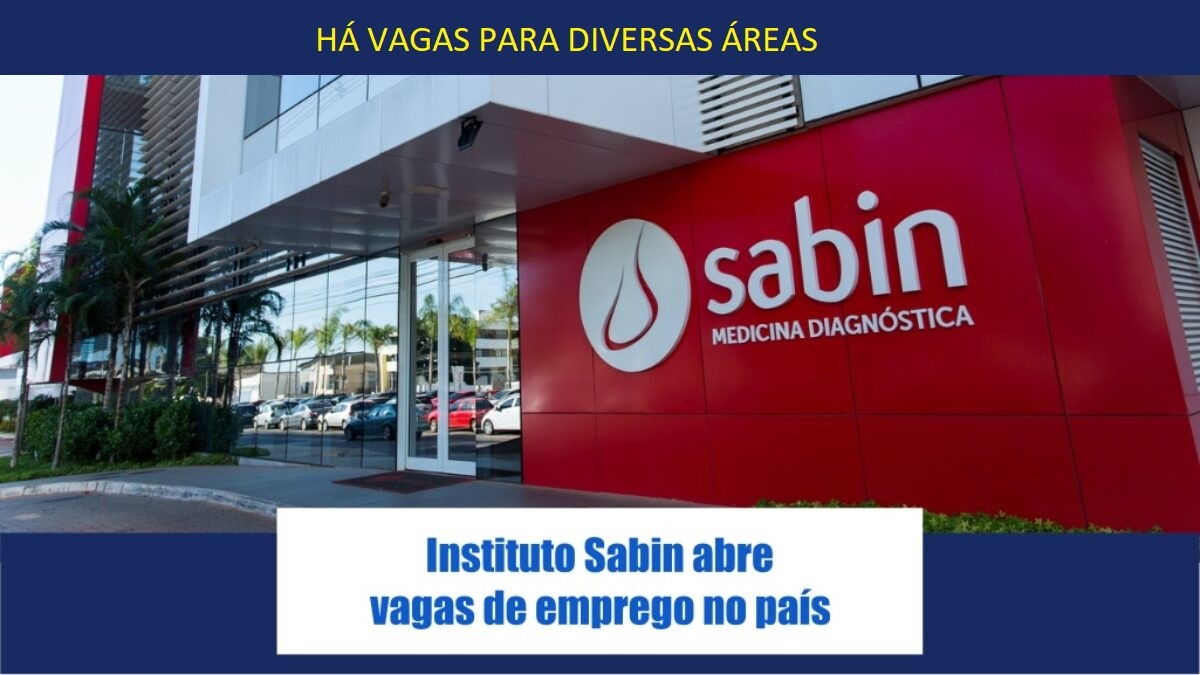 SABIN