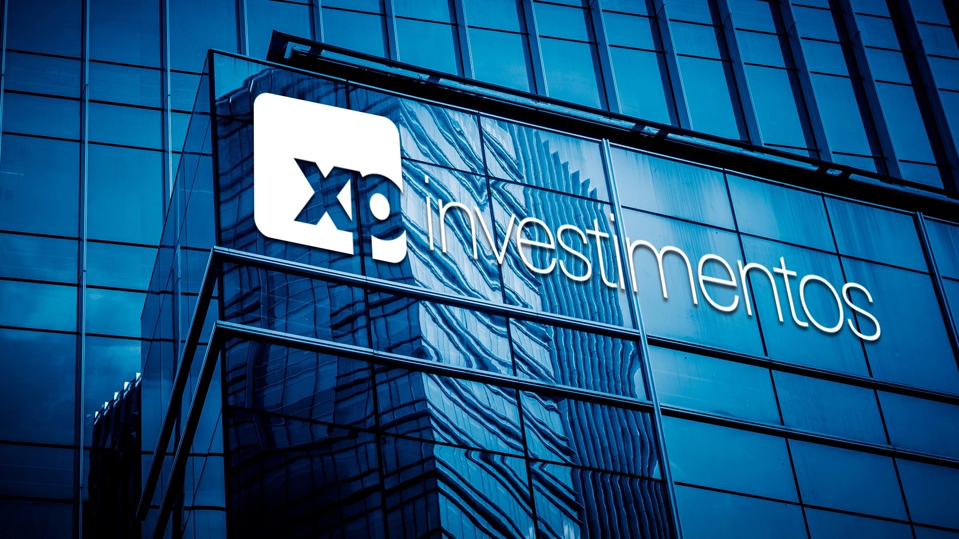 XP-investimentos