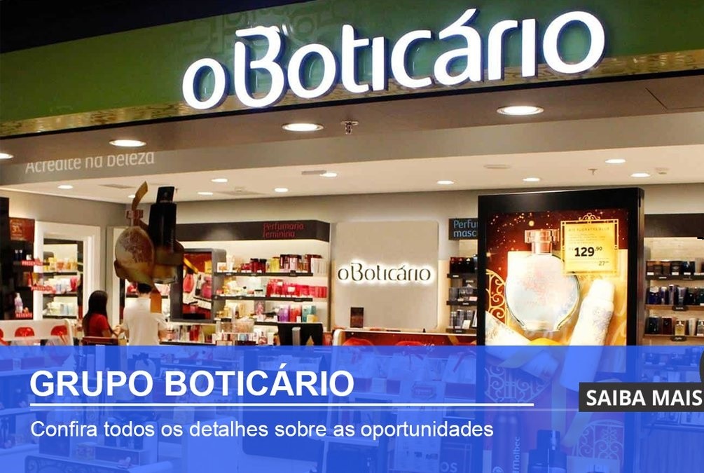 grupo-boticario-novo1_widelg
