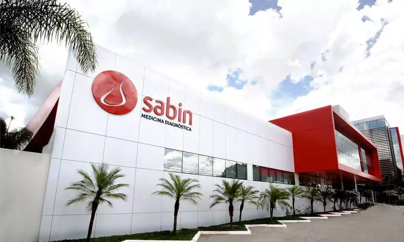 fachada-predio-do-grupo-sabin_1_563960