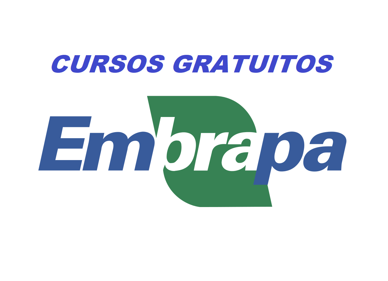 Embrapa.svg