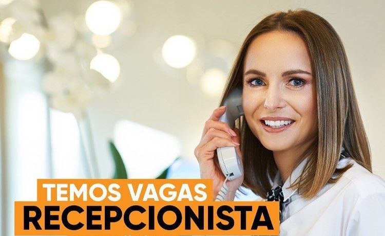 Recepcionista-1