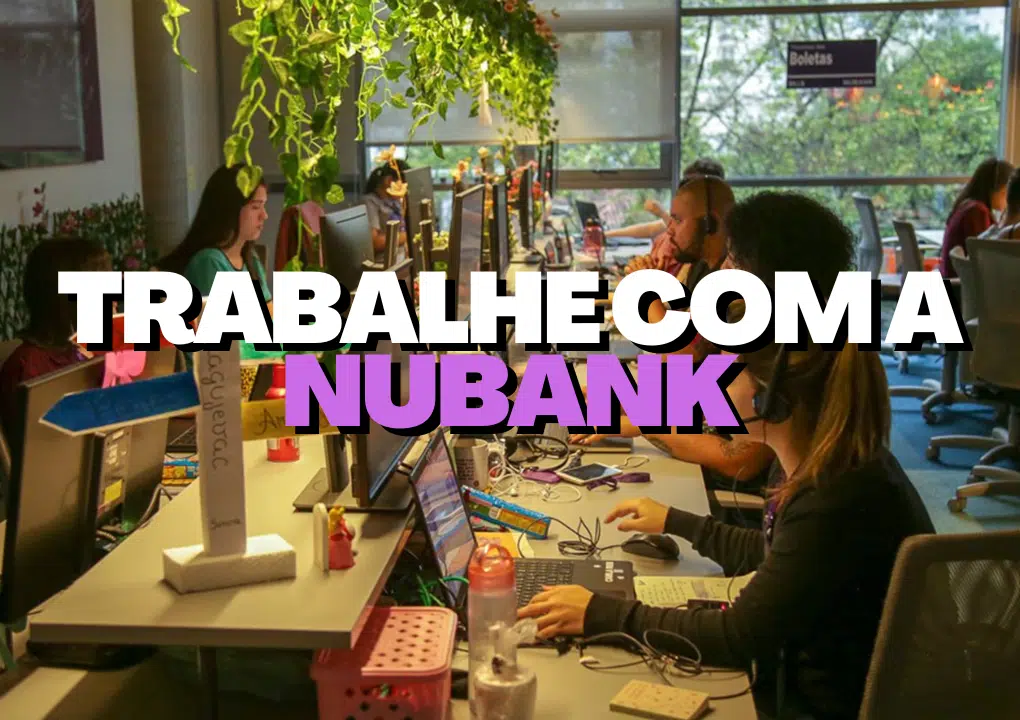 Vagas-de-emprego-Nubank-com-candidatura-gratuita-candidate-se