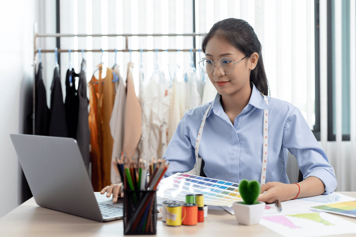 Como escolher uma profissão