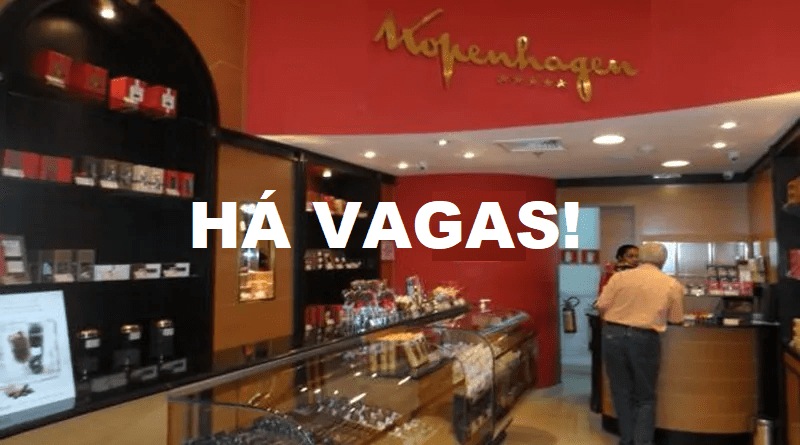 ATENDENTE-DA-KOPENHAGEN