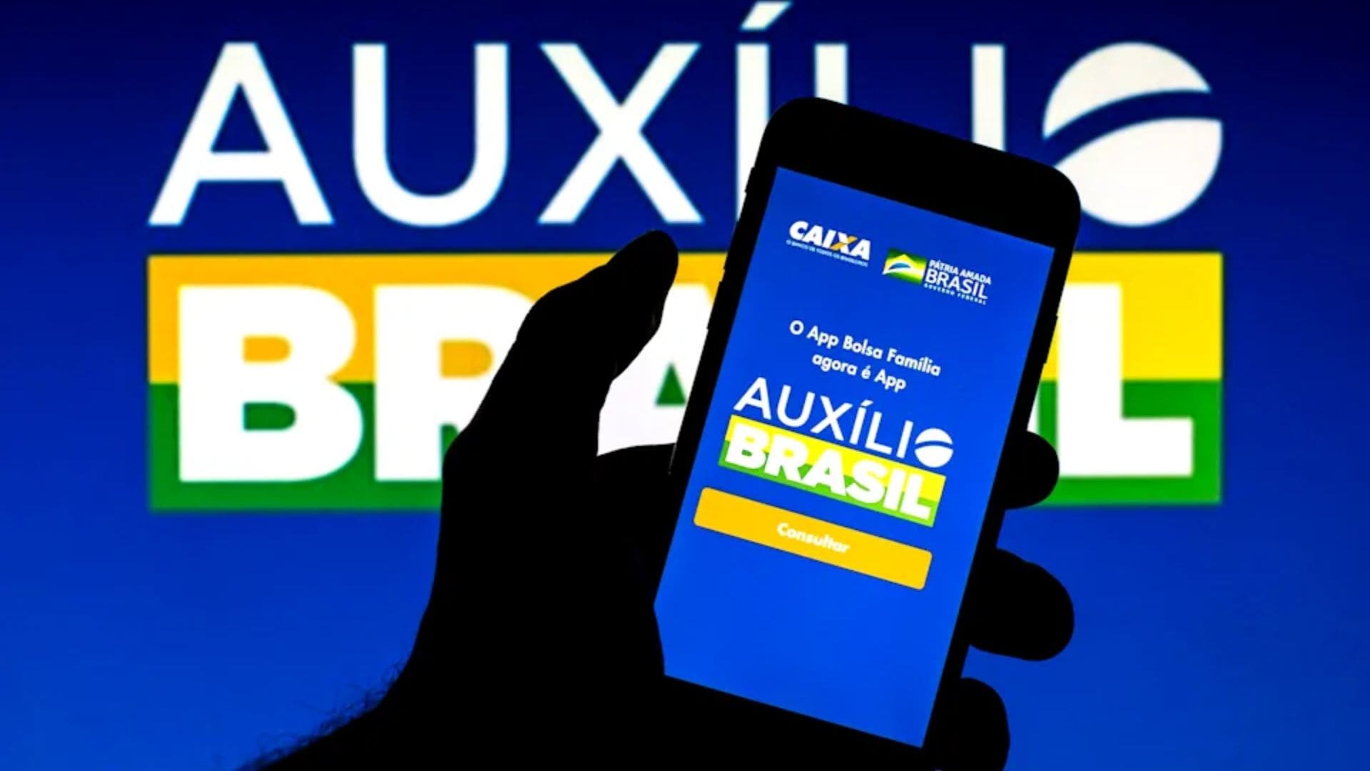 auxilio-brasil-divulgacao-2-1
