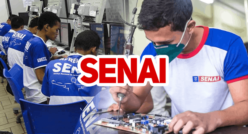 SENAI-abre-78-vagas-em-cursos-gratuitos-com-bolsas-de-R-1.400-por-mes-e-certificado-de-conclusao-830x450