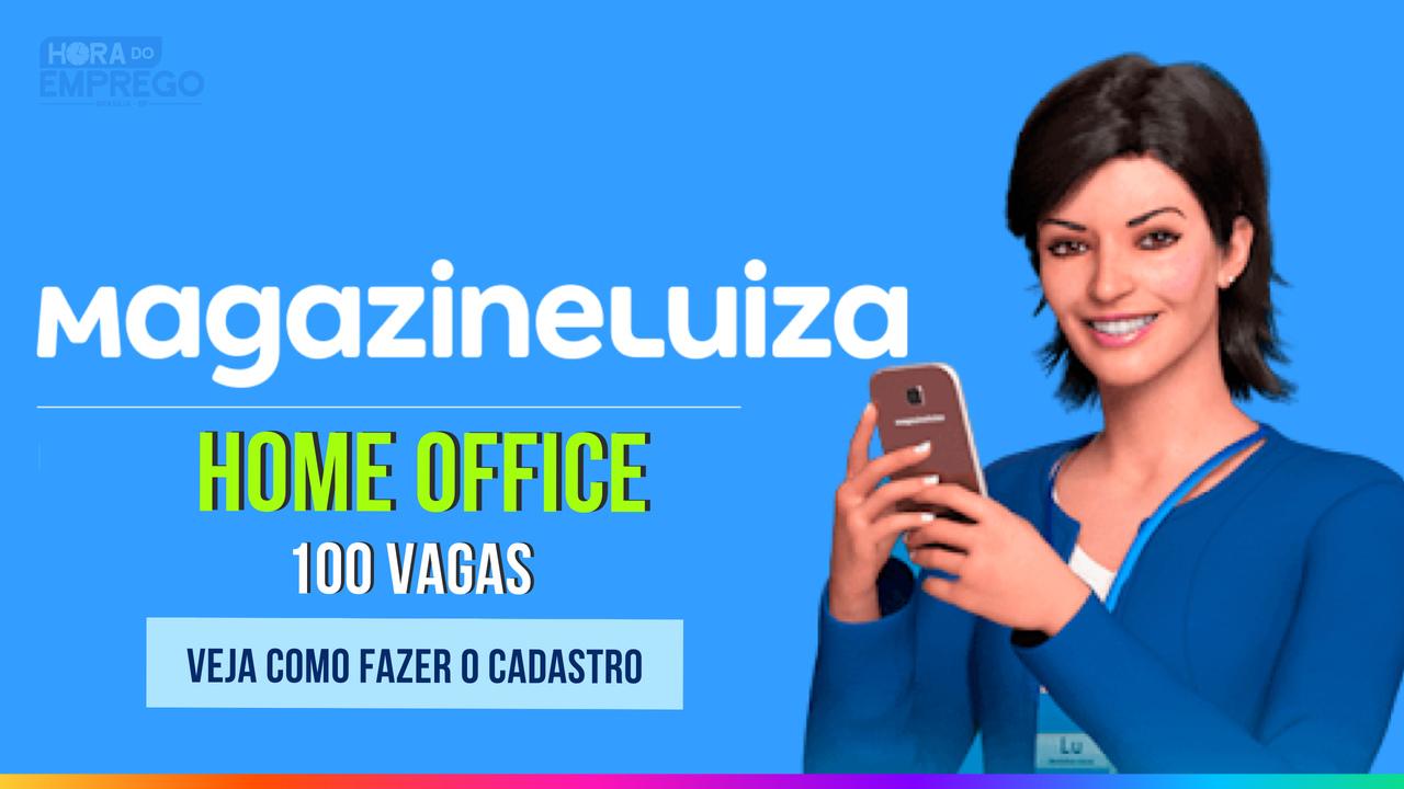 Magazine Luiza_Easy-Resize.com