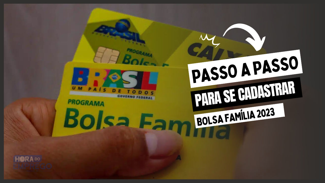 bolsa-família-2023