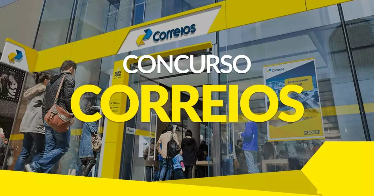 concurso-correios