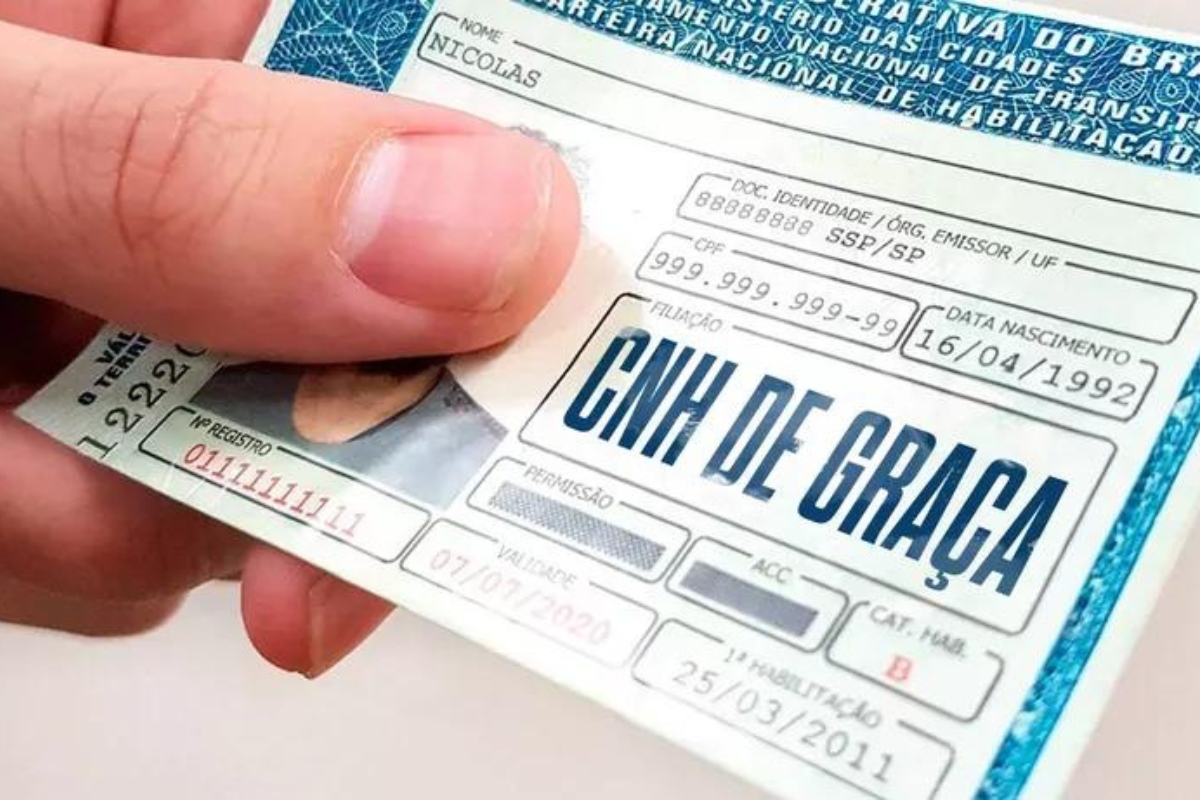 noticiasconcursos.com_.br-alerta-geral-para-quem-quer-tirar-carteira-de-motorista-gratuita-5-mil-vagas-na-cnh-social-confira-cnhsocial-1