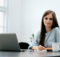 secretaria_e_redacao_2