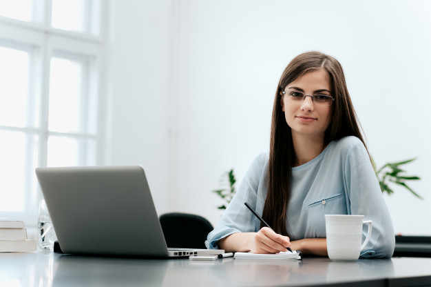 secretaria_e_redacao_2