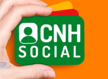 Quer tirar sua CNH gratuita? Detran está liberando CNH Social NESTAS regiões