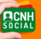 Quer tirar sua CNH gratuita? Detran está liberando CNH Social NESTAS regiões