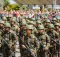 Concurso Público do Exército 2024 está com inscrições abertas para 1.095 vagas de nível médio em três áreas