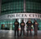Concurso da PC DF (Polícia Civil do Distrito Federal) contará com 230 vagas, confira como se inscrever!