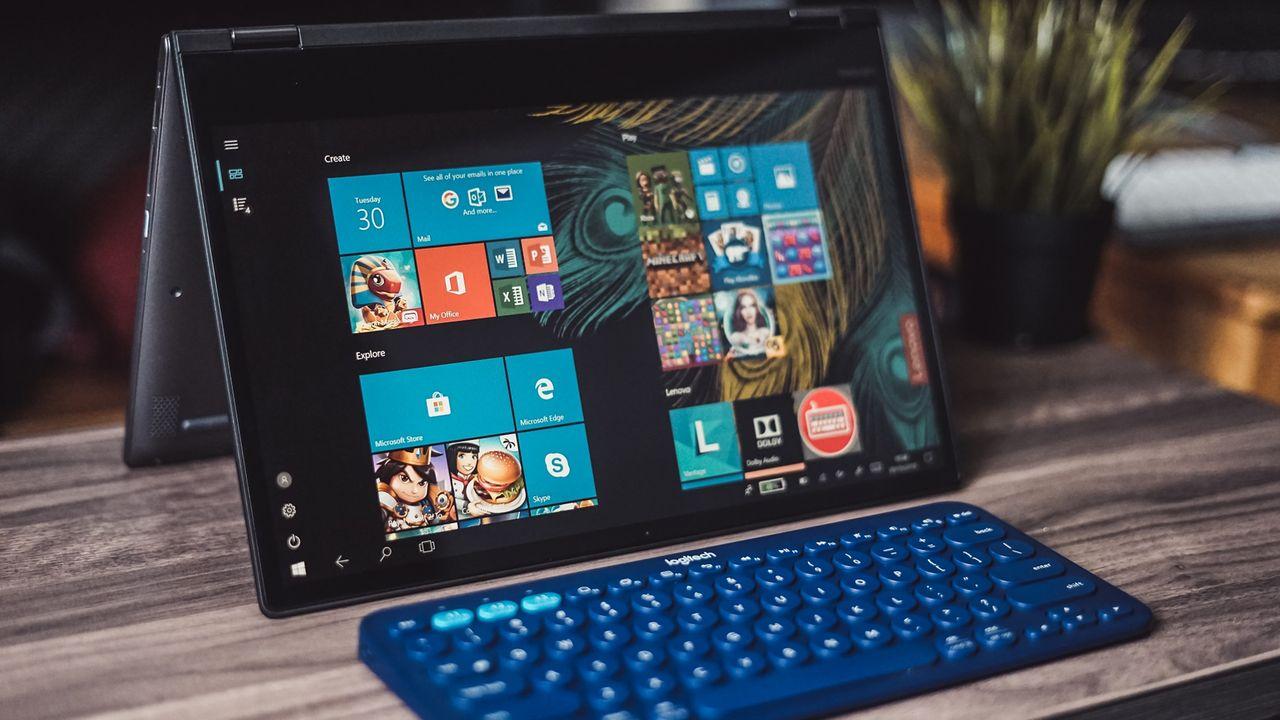 Dell oferece 500 vagas no Programa de Ensino Digital com 8 cursos de Informática, Inglês e mais! Dell oferece 500 vagas no Programa de Ensino Digital com 8 cursos de Informática, Inglês e mais!