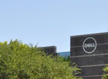 Dell revoluciona mercado de trabalho com 100% das vagas em modelo home office no Brasil