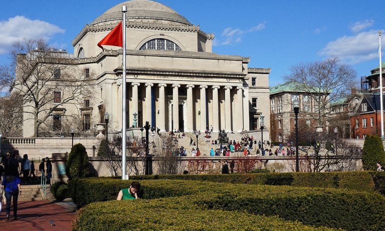 Ivy League, grupo formado por oito das universidades mais prestigiadas dos EUA, abre mais de 400 vagas em cursos gratuitos para brasileiros