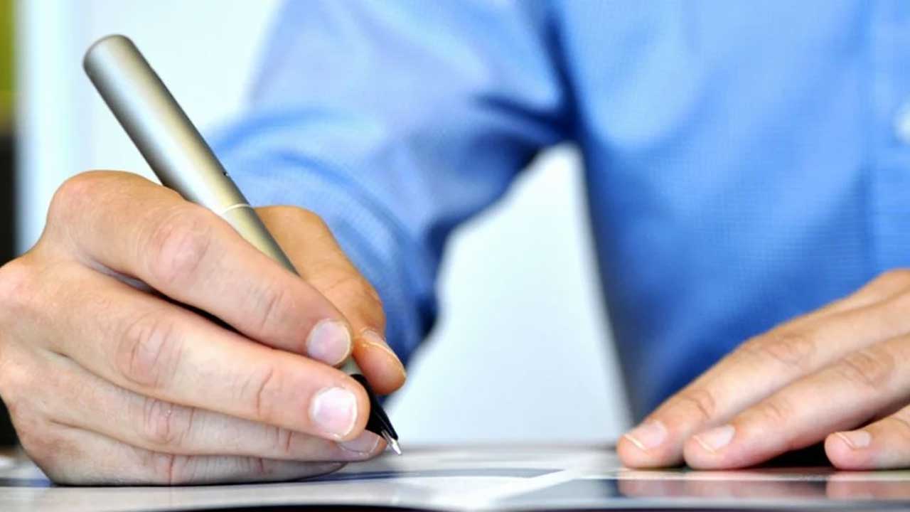 Lista inédita com os principais concursos bancários de 2023; mais de 3 mil vagas em todo o Brasil Lista inédita com os principais concursos bancários de 2023; mais de 3 mil vagas em todo o Brasil