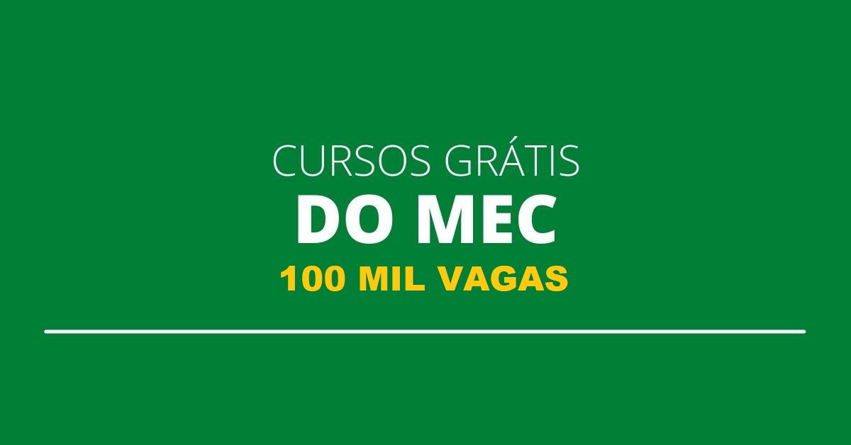 MEC