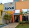 SENAC disponibiliza 200 vagas para cursos profissionalizantes nesta região. Inscreva-se agora!