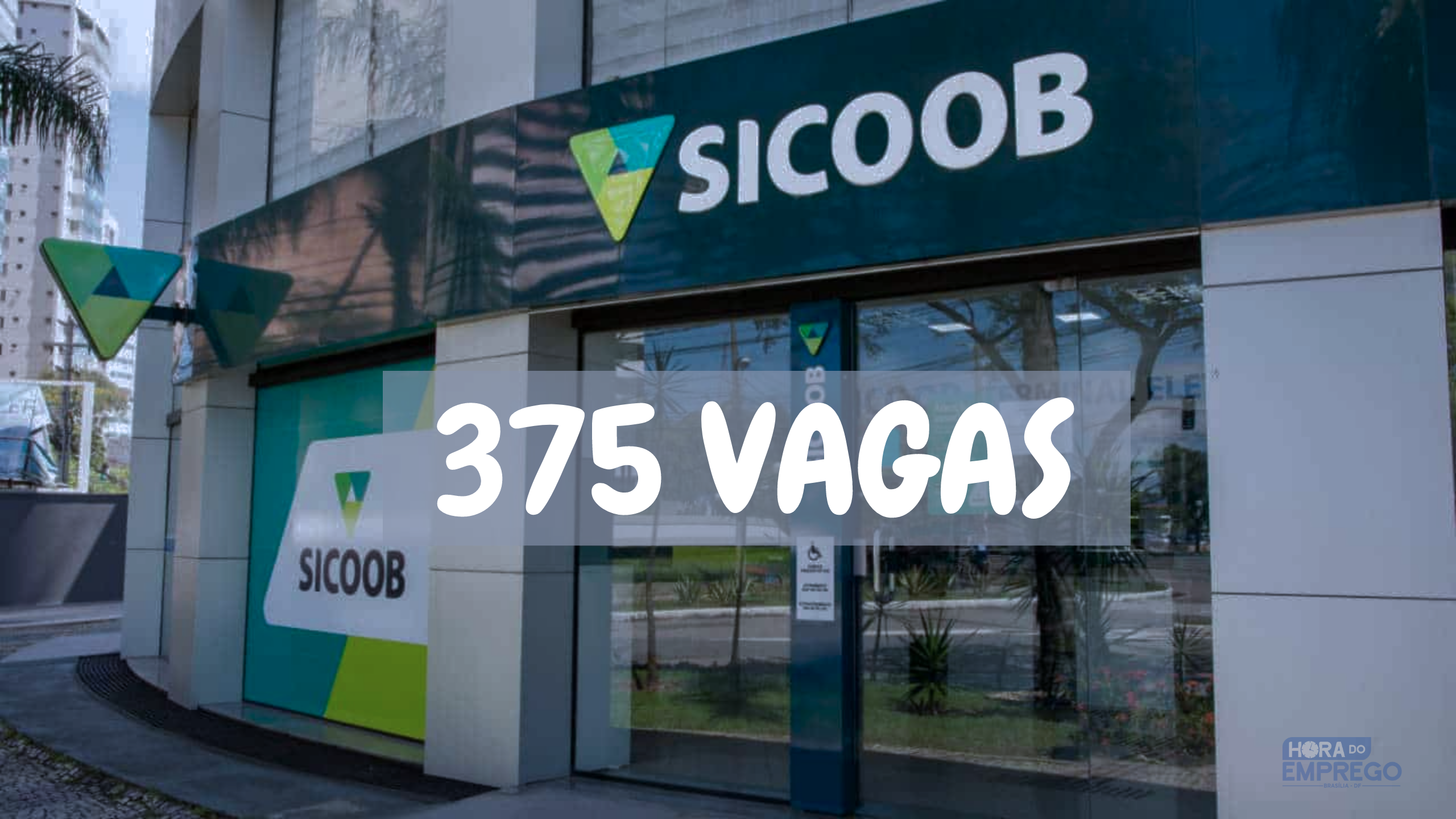 SICOOB