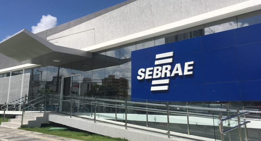 Sebrae-830x450