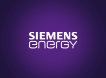 Siemens Energy acaba de abrir seu programa de estágio, oferecendo centenas de oportunidades para estudante brasileiros