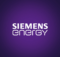 Siemens Energy acaba de abrir seu programa de estágio, oferecendo centenas de oportunidades para estudante brasileiros