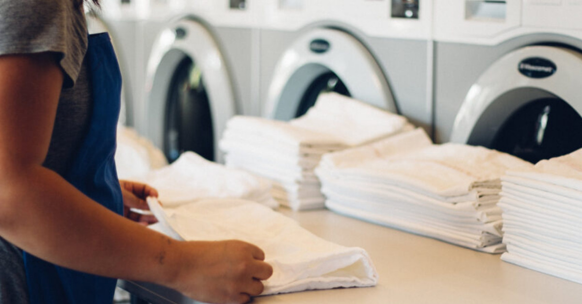 auxiliar-de-lavanderia
