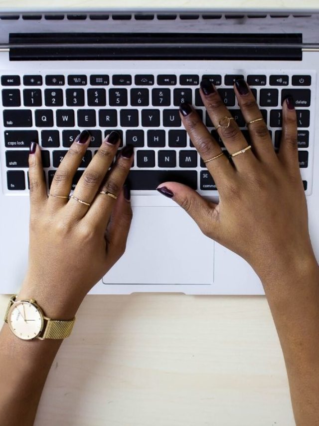 10 Vagas de Emprego 100% Home Office