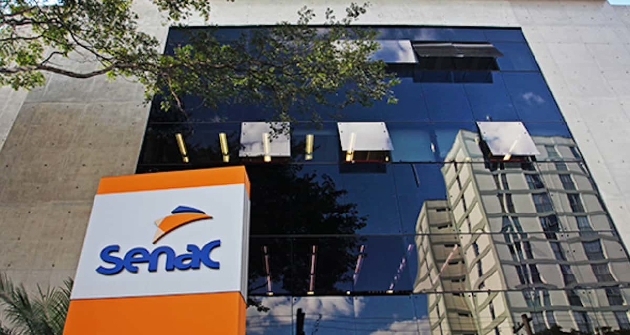 senac-1_Easy-Resize.com