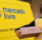 Mercado Livre abre processo seletivo com mais de 350 vagas de emprego para profissionais de diferentes áreas de atuação