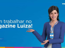 Magazine Luiza abre novo processo seletivo para profissionais que sonham em trabalhar em casa