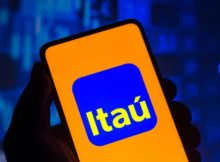 Banco Itaú está com mais de 200 vagas de emprego abertas em todo o Brasil