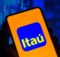 Banco Itaú está com mais de 200 vagas de emprego abertas em todo o Brasil