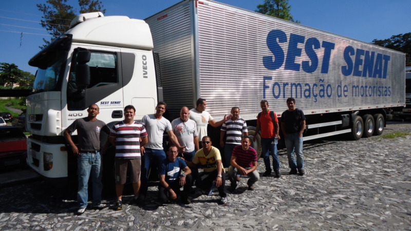 92c5cdd748a727e3fe1c8524b7ae0973