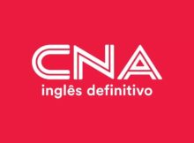 CNA Idiomas abre diversas vagas de emprego em todo o Brasil