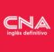 CNA Idiomas abre diversas vagas de emprego em todo o Brasil