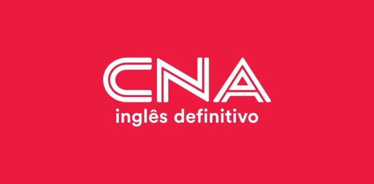 CNA Idiomas abre diversas vagas de emprego em todo o Brasil