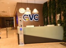 CVC está com processos seletivos abertos para diferentes cargos em diversas regiões do país
