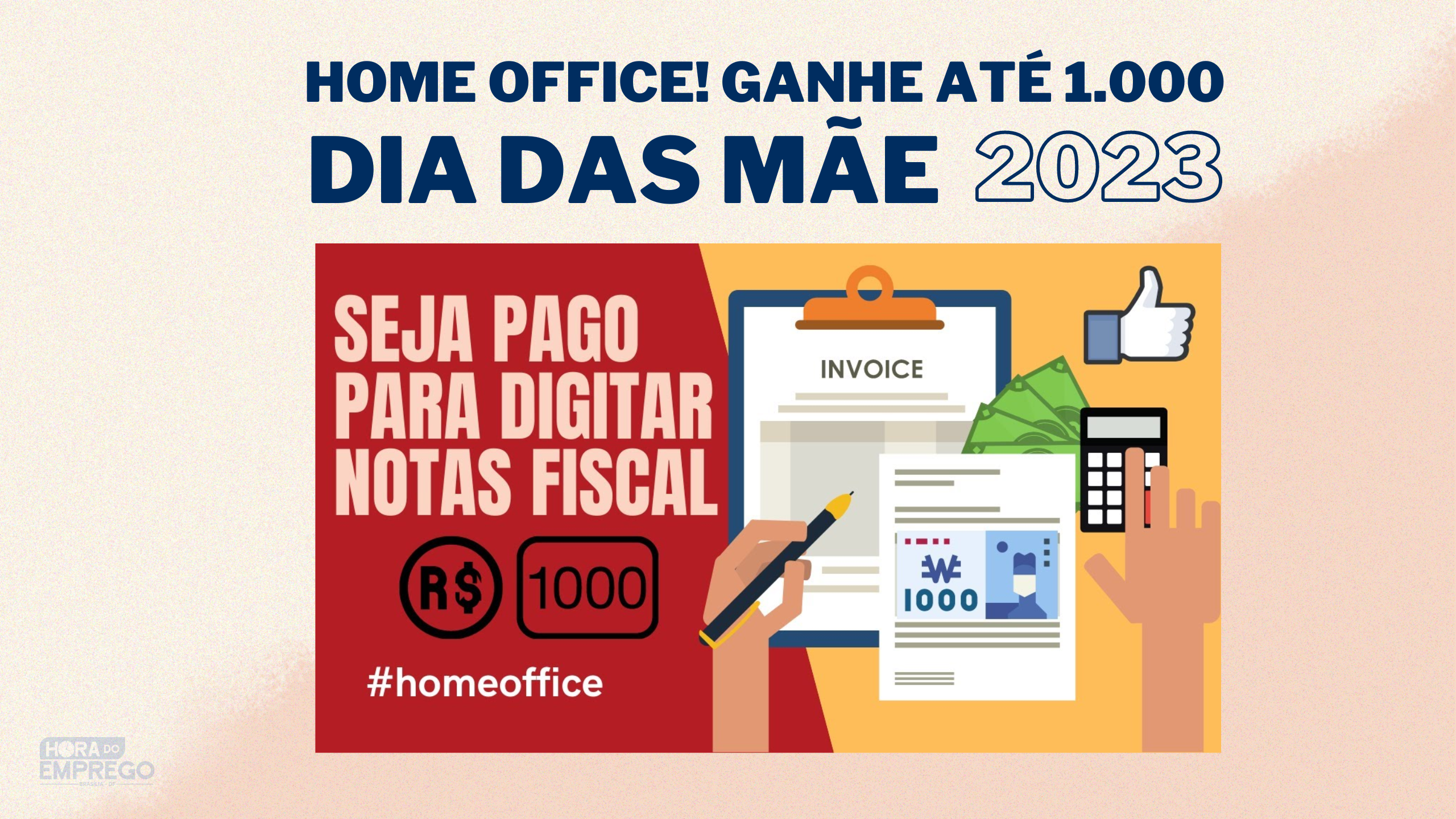 Digitador Home Office  Como Trabalhar Como Freelancer em 2023