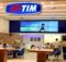 Tim Brasil está com excelentes oportunidades de emprego para quem busca trabalhar em casa