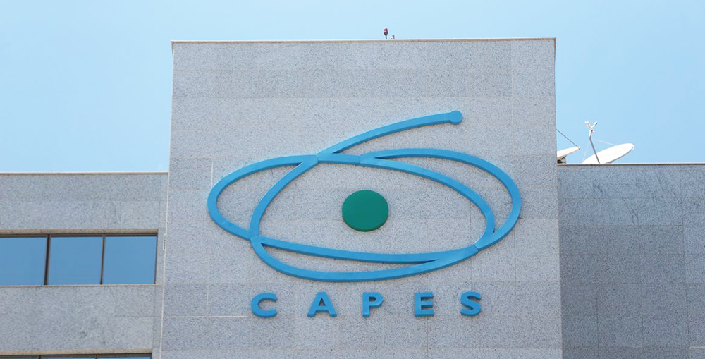 edificio-sede-da-capes1509201617