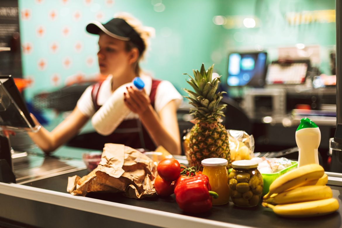 operador-de-caixa-scaled-1