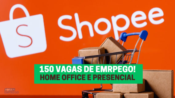 Home Office: Trabalhe de casa para a Happy Scribe e receba até R$ 2.835 por  mês - Hora do Emprego DF